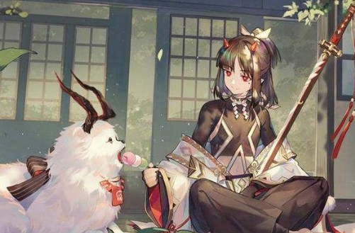 陰陽師陰陽之守結(jié)界委派式神選擇什么？陰陽之守結(jié)界委派式神推薦