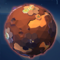 火星家園游戲中文漢化版