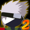 棍棒斗毆2游戲最新版下載（Stick Brawl 2）