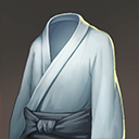 游俠網(wǎng)