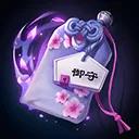 游俠網(wǎng)