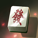 游俠網(wǎng)
