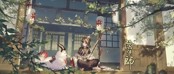 陰陽師SP鬼切斗技陣容攻略：SP鬼切御魂就業(yè)陣容推薦