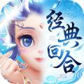 東方奇緣西游續(xù)篇游戲安卓正式版