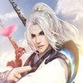 古劍青云破魔傳手游安卓版