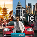 環(huán)球旅行真實停車游戲中文安卓版下載