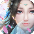 云中奇譚手游正版