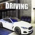 實車終極駕駛游戲中文版(Real Car Ultimate Driving)