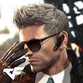穿越火線戰(zhàn)爭(zhēng)地帶游戲安卓中文版下載(CrossFire Warzone)