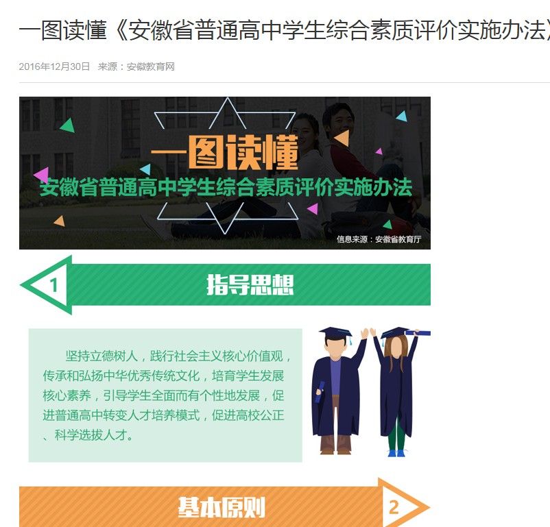 北京學(xué)生綜合素質(zhì)評價平臺登錄app（北京綜評）截圖3