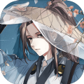 走方郎中游戲劇情完整版