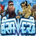 Braverz手游正版