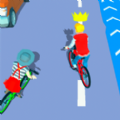 Bikes.io游戲安卓版手游
