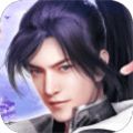 劍王朝傳說手游正版