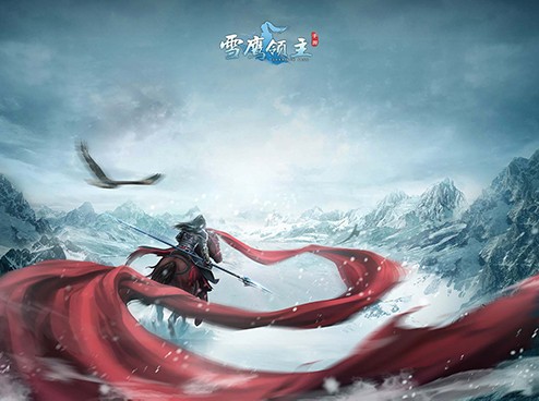 雪鷹領(lǐng)主手游盜寶賊的饋贈奇遇怎么玩？盜寶賊奇遇玩法攻略
