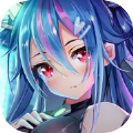 咸魚(yú)少女翻個(gè)身游戲完整版2020下載