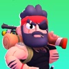 槍械沖突游戲安卓中文版下載(Gun Clash)