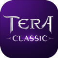 Tera Classic手游安卓下載正式版