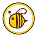 蜜蜂靈工APP