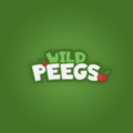 Wild Peegs野山羊中文版安卓下載版下載