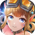 代號軌跡手游最新版