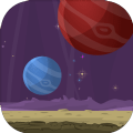 放置星球與士兵游戲安卓版