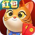 养猫大亨app最新版