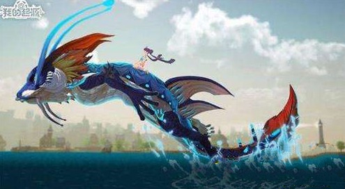 我的起源冰火時空怎么過？81級團本冰火時空通關(guān)打法技巧