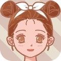 瑪麗與時(shí)尚學(xué)校游戲中文版2020下載