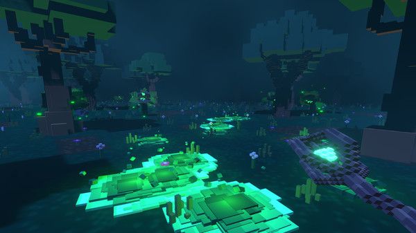 DarkForest游戲免費(fèi)最新版截圖4