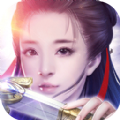 劍羽仙緣手游正式版