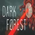 DarkForest游戲免費(fèi)最新版