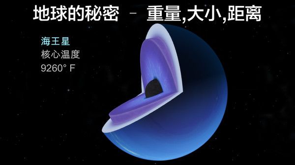 太空探索2宇宙模擬游戲中文最新版截圖4