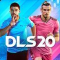 DLS2020游戲中文最新版