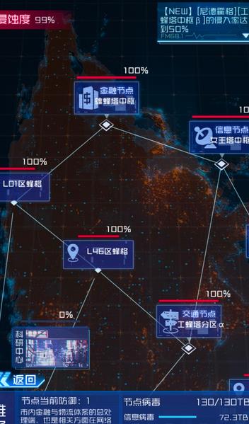 魂器學(xué)院Xmas活動(dòng)怎樣玩？Xmas活動(dòng)通關(guān)玩法技巧