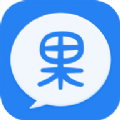 果果聊APP軟件下載