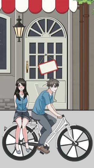 拆散情侶大作戰(zhàn)3全關卡攻略完整中文版截圖5