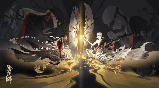 陰陽師云外鏡怎么玩？云外鏡技能御魂搭配攻略