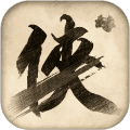 最強(qiáng)俠嵐正版手游