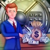 閑置的銀行經(jīng)理和收銀員游戲中文版手游