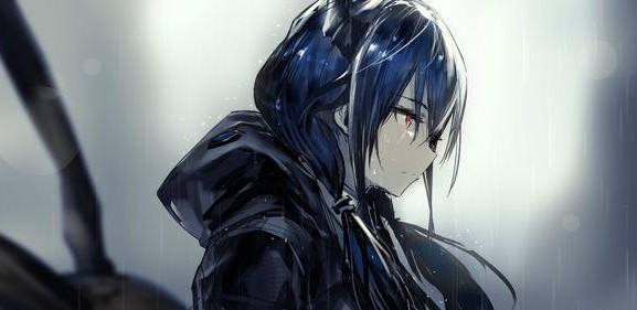 明日方舟第六章局部壞死攻略大全：局部壞死全關(guān)卡通關(guān)攻略
