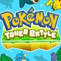 寶可夢(mèng)塔防之戰(zhàn)游戲中文版（Pokemon tower Battle ）