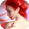 長生訣之浮生若夢(mèng)正版手游下載