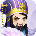 萌将召唤手游最新版