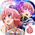 東京偶像計劃臺服手游下載最新正式版
