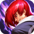 暴走八神傳手游攻略版