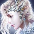 諾亞魔鬼覺醒手游版下載
