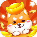 歡樂寵游戲app紅包版