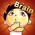 Mr Brain游戲安卓中文版