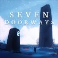 七道門Seven Doorways游戲安卓手機(jī)版